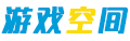 财富行经济分析